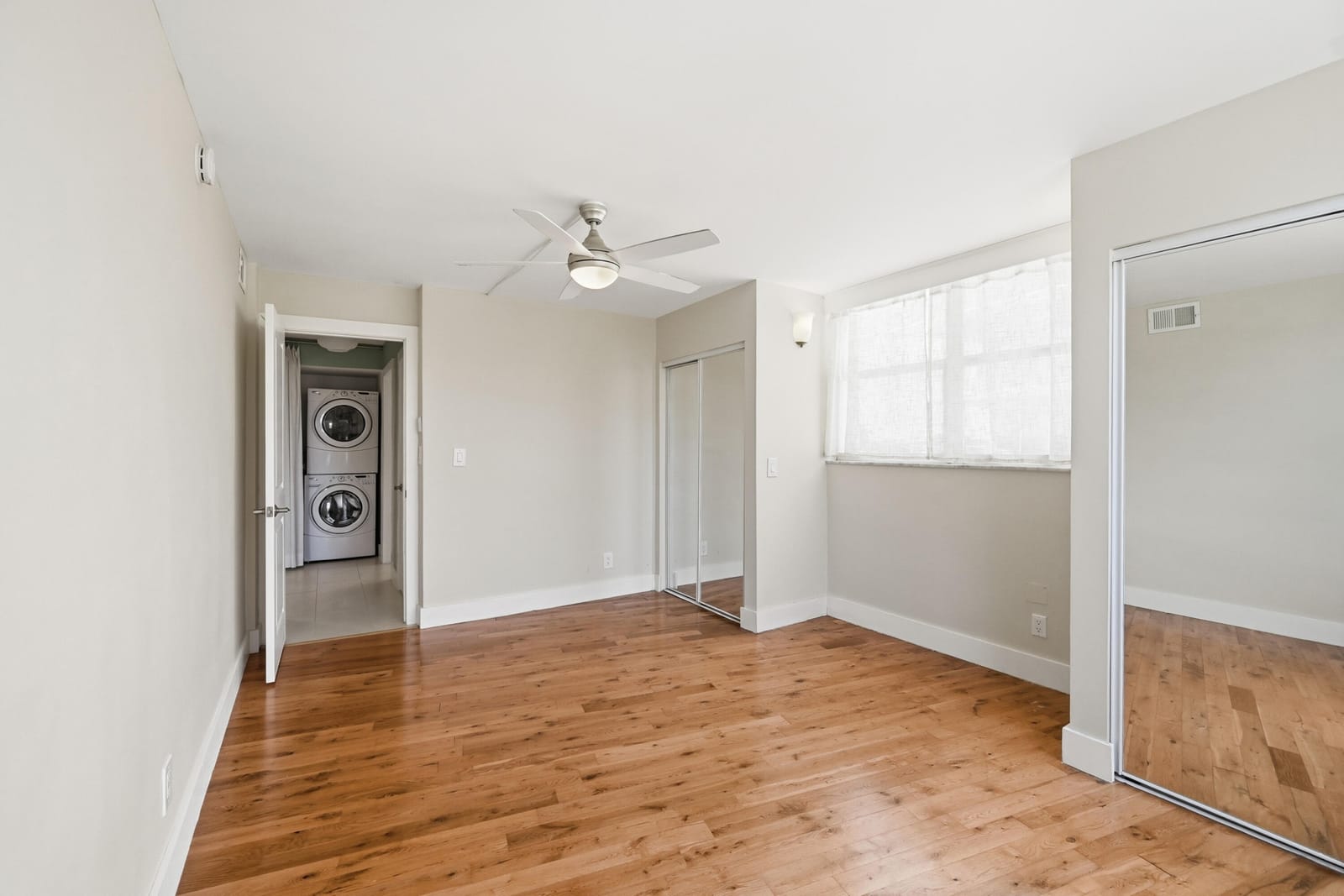 401 N Riverside Drive 408, Pompano Beach, FL 33062 photo 23