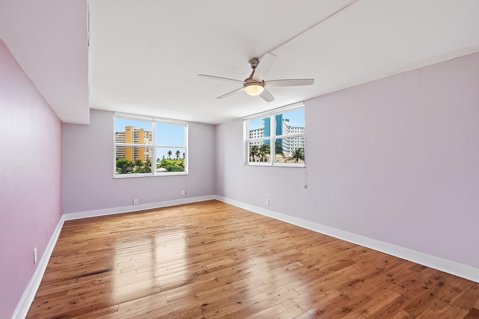 401 N Riverside Drive 408, Pompano Beach, FL 33062 photo 25