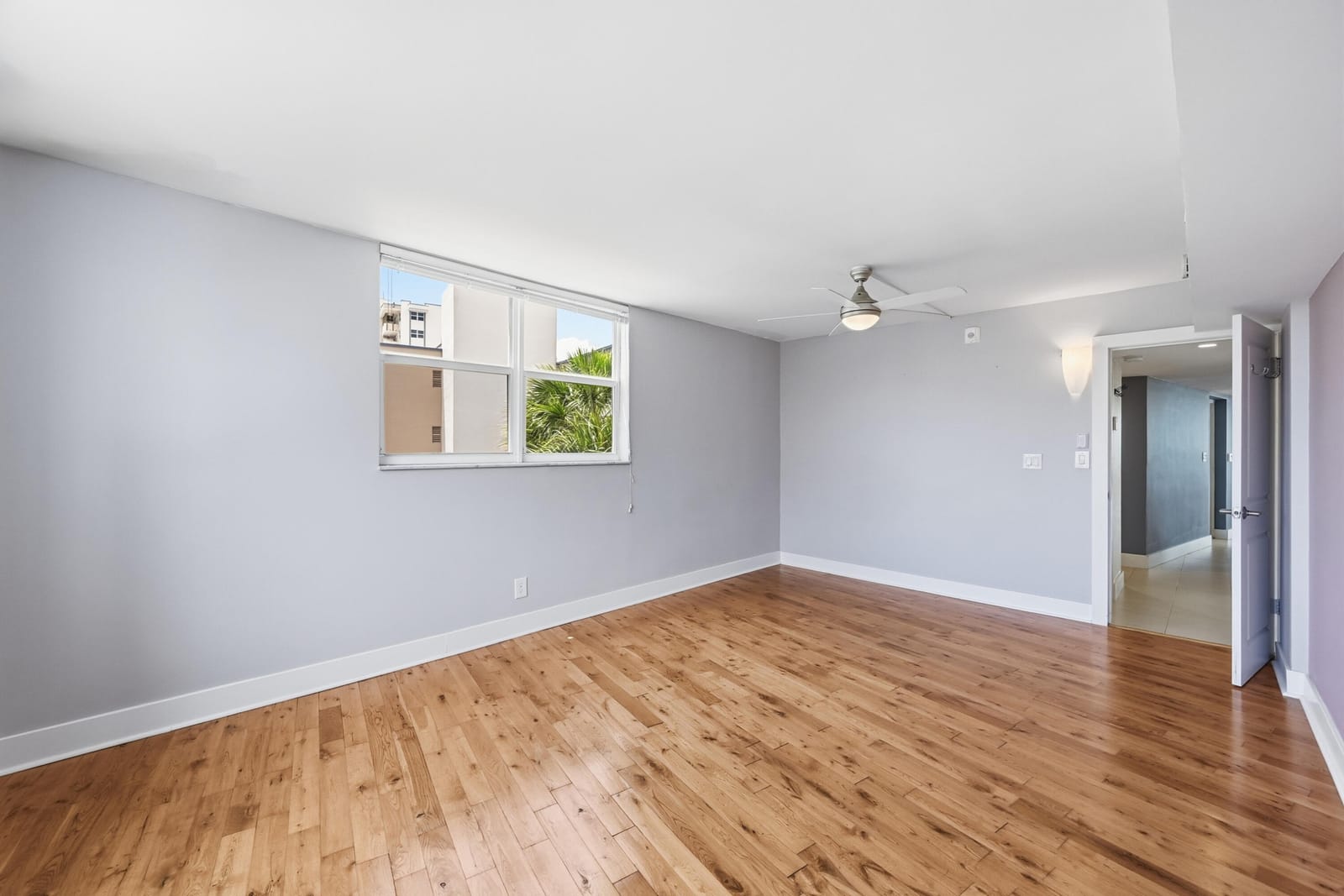 401 N Riverside Drive 408, Pompano Beach, FL 33062 photo 27