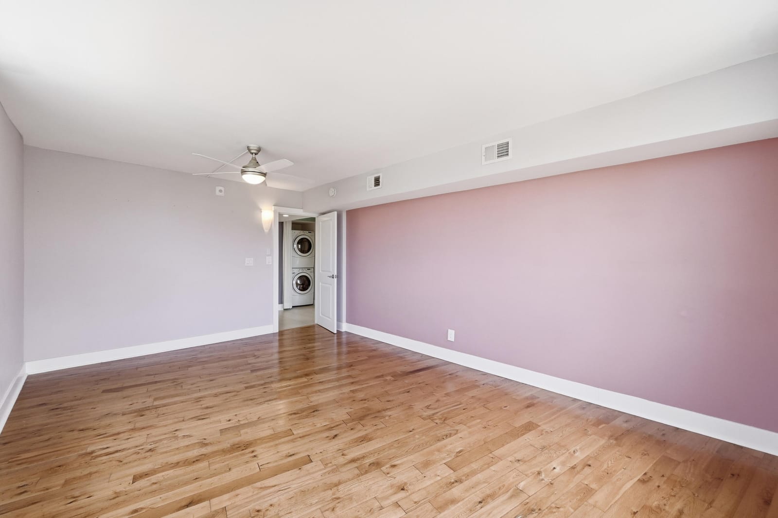 401 N Riverside Drive 408, Pompano Beach, FL 33062 photo 28