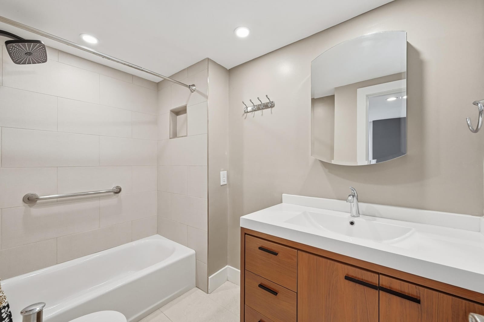 401 N Riverside Drive 408, Pompano Beach, FL 33062 photo 29