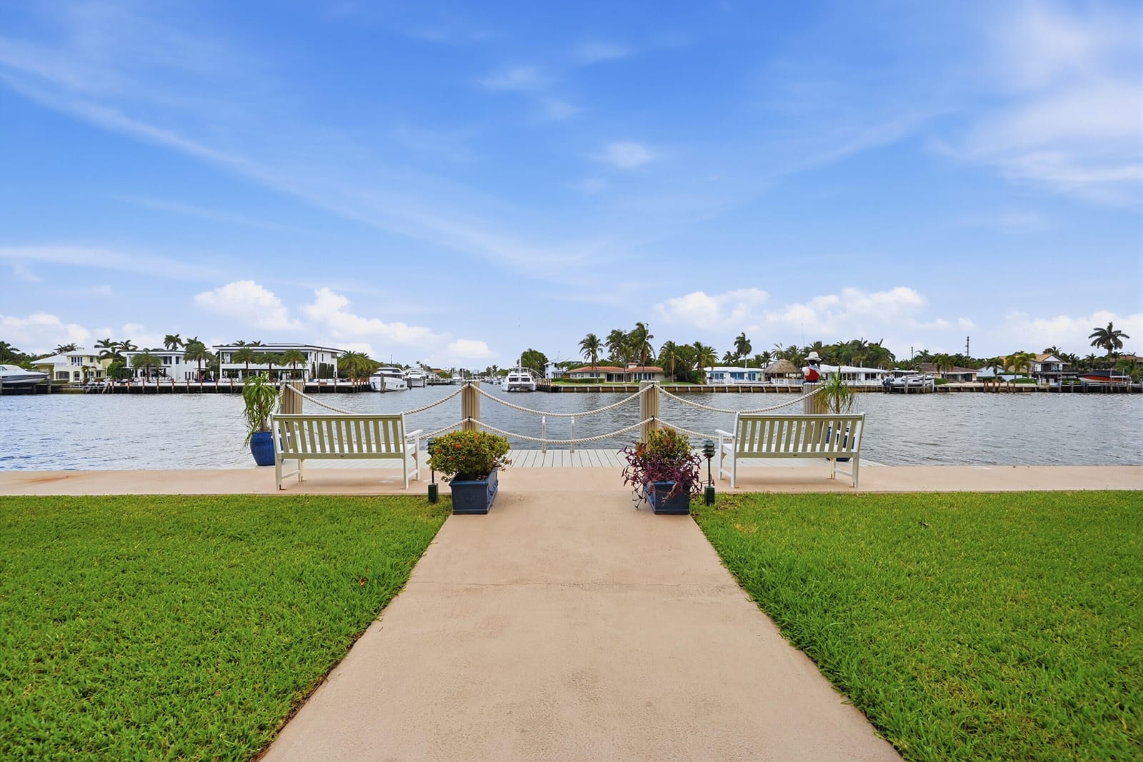 401 N Riverside Drive 408, Pompano Beach, FL 33062 photo 30