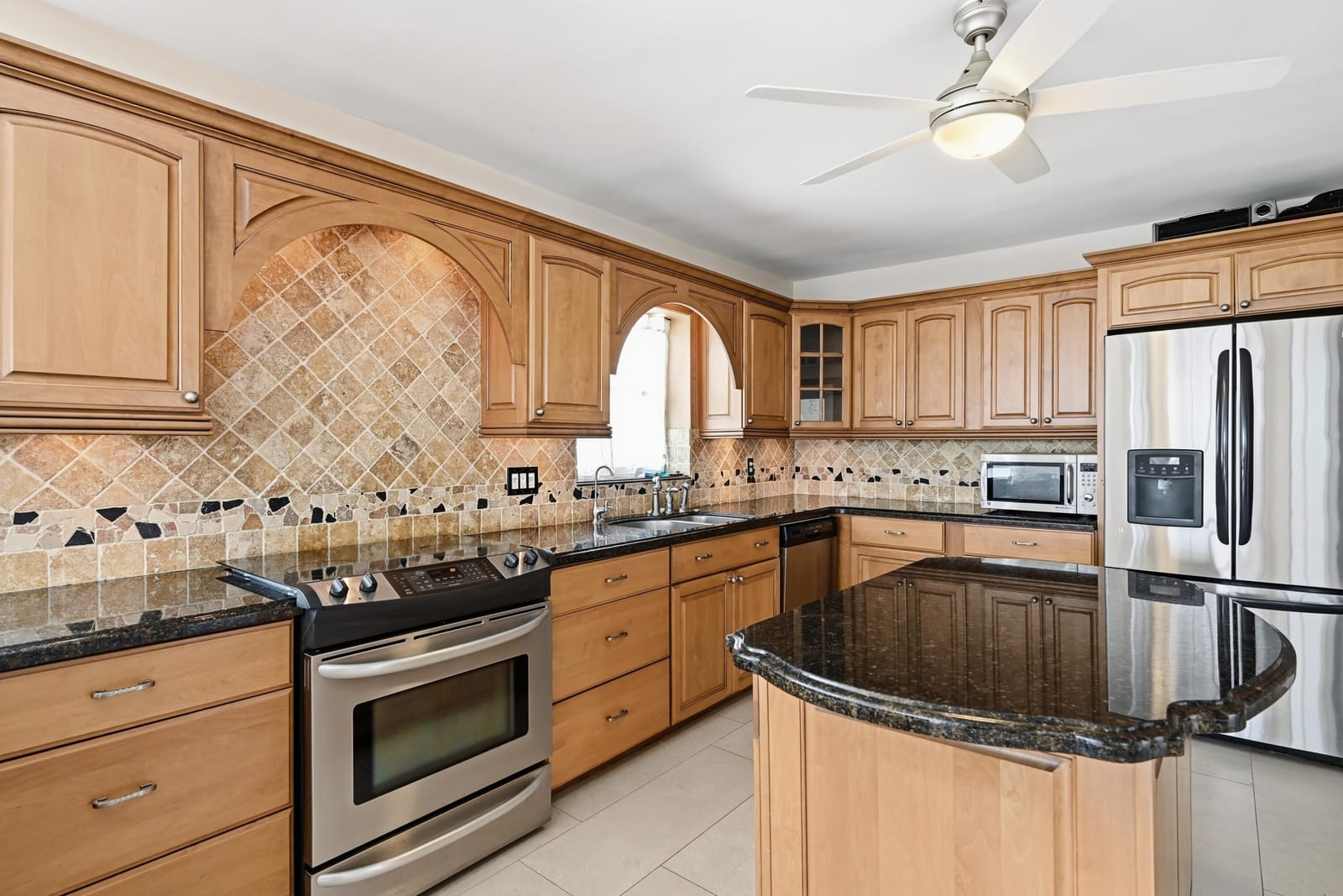 401 N Riverside Drive 408, Pompano Beach, FL 33062 photo 6