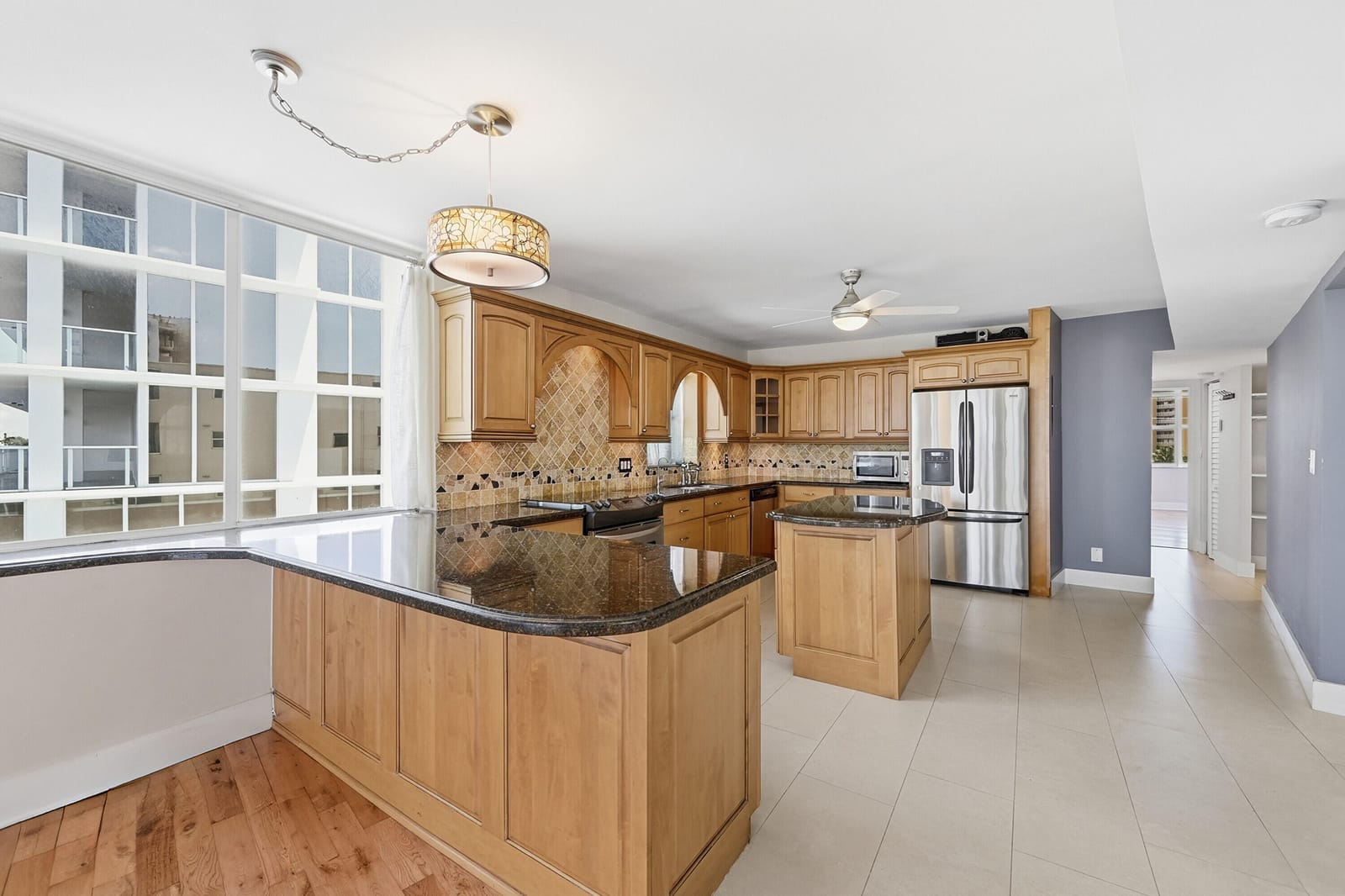 401 N Riverside Drive 408, Pompano Beach, FL 33062 photo 7