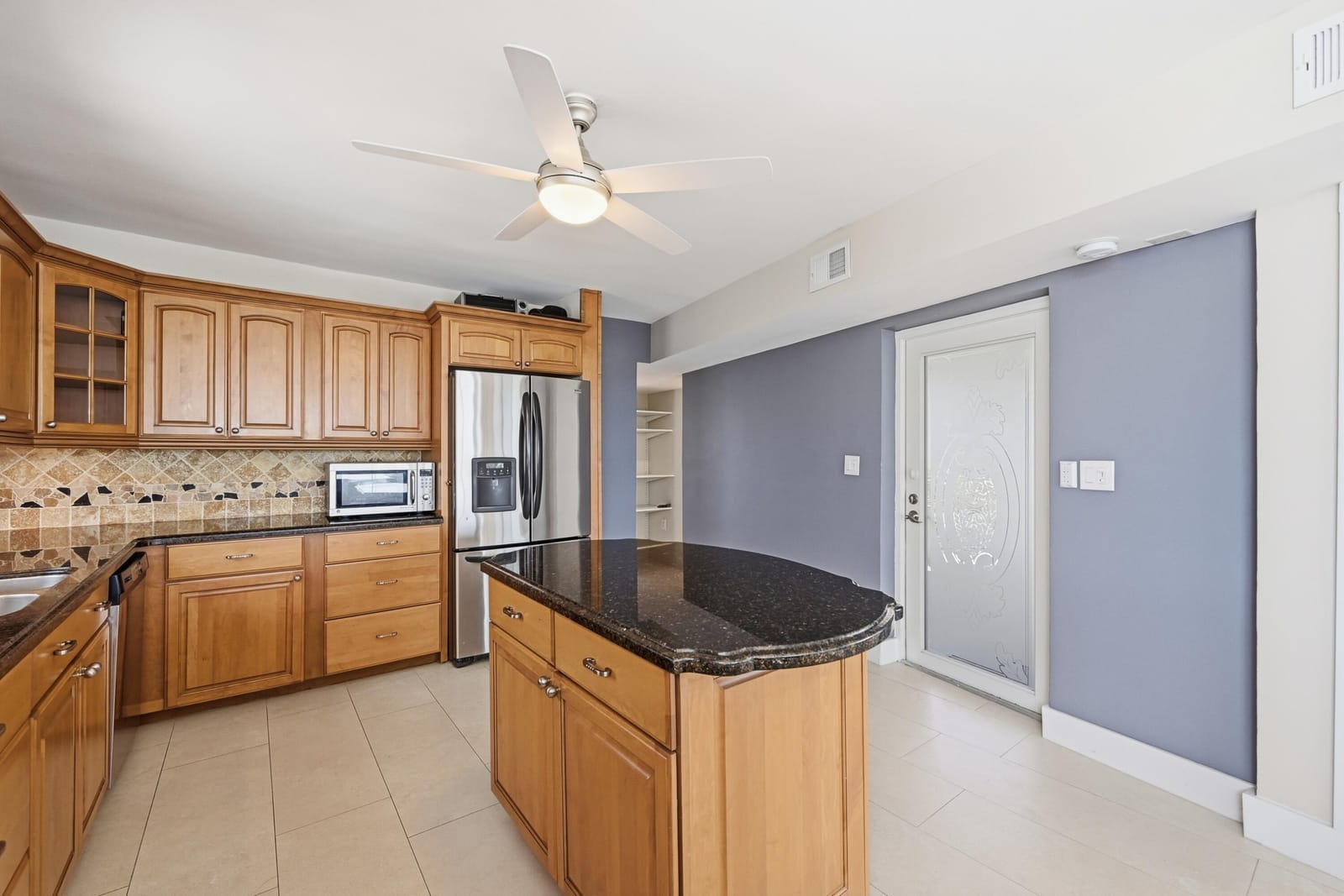 401 N Riverside Drive 408, Pompano Beach, FL 33062 photo 8