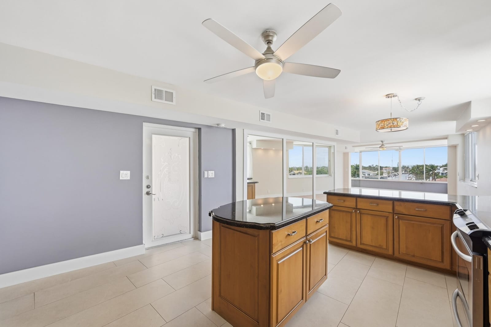 401 N Riverside Drive 408, Pompano Beach, FL 33062 photo 9