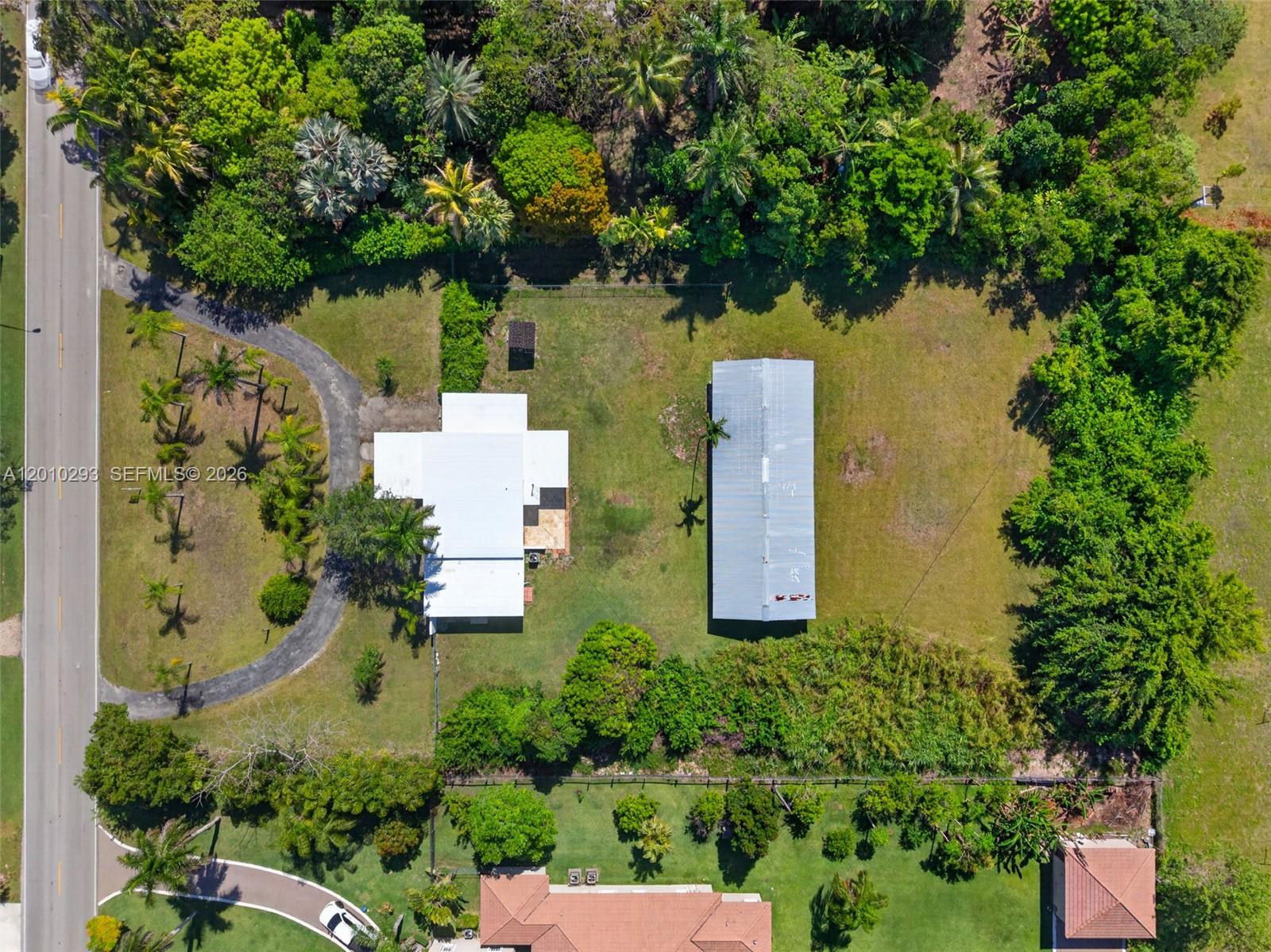 18300 SW 296th Street, Homestead, FL 33030, Homestead