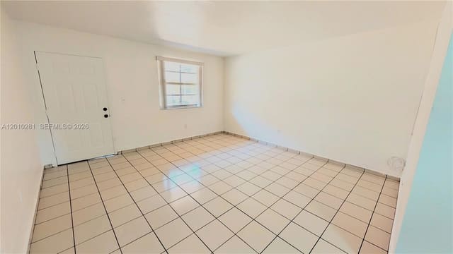 4655 Palm Avenue 124, sold in ZIP 33012, Hialeah, FL