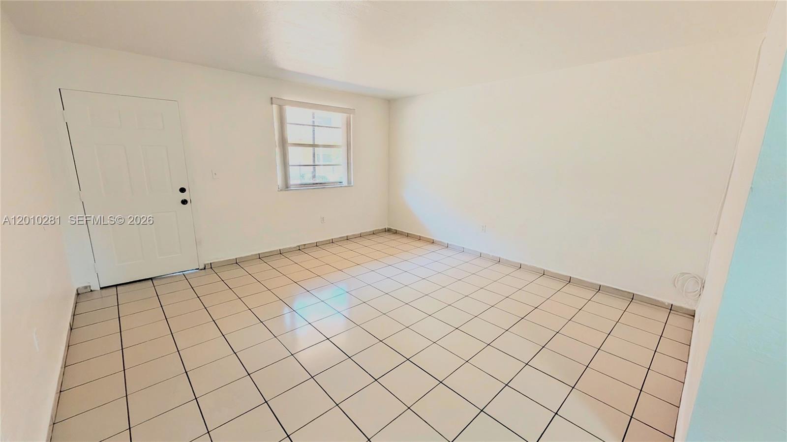4655 Palm Avenue 124, Hialeah, FL 33012, Hialeah
