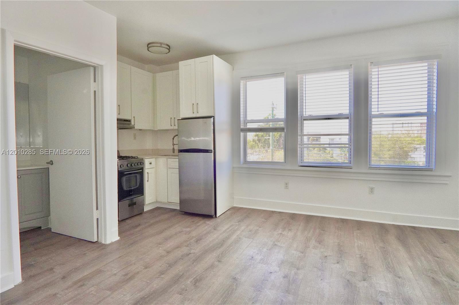 501 SW 6th Court 322, Miami, FL 33130, Miami