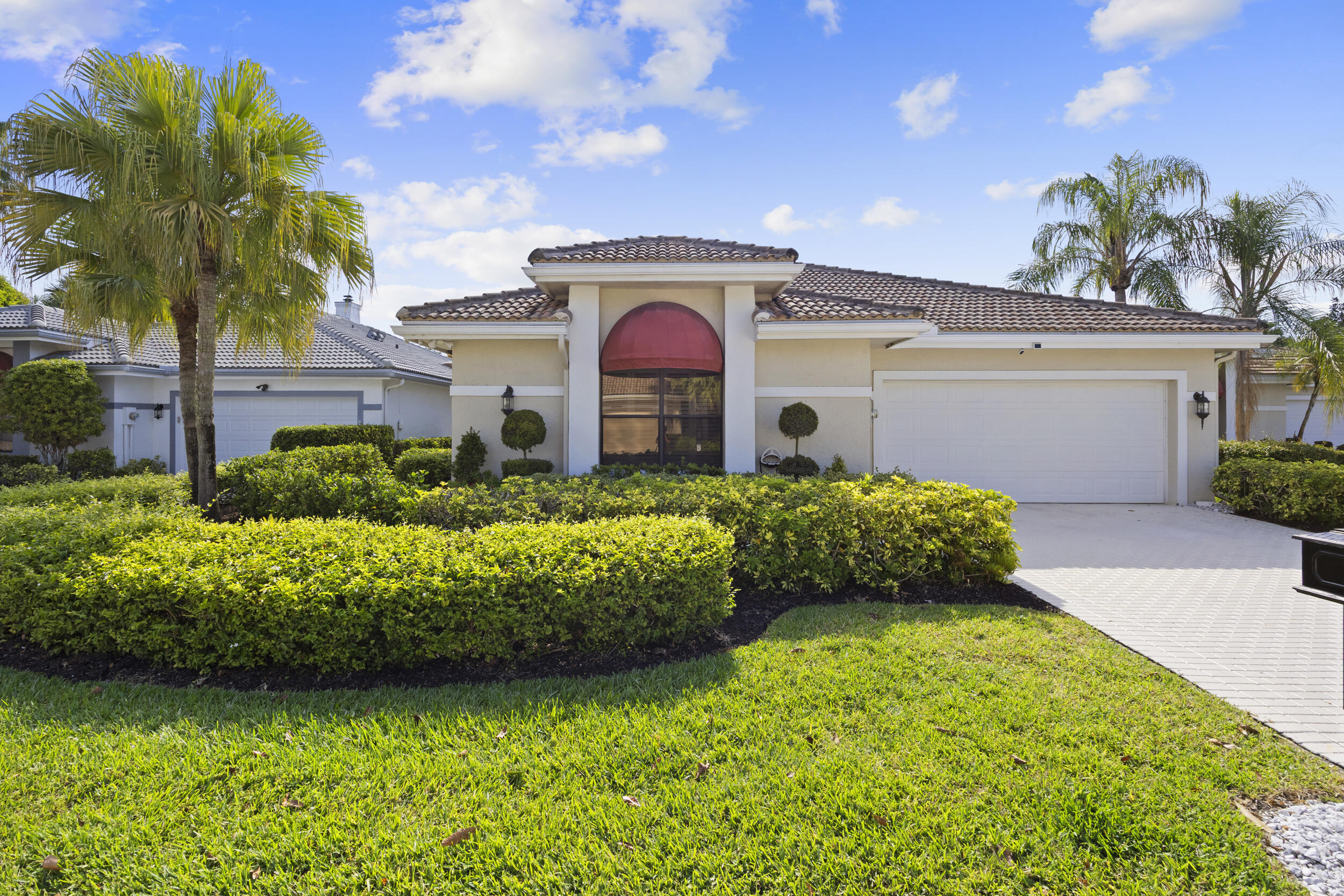 10256 Spyglass Way, Boca Raton, FL 33498, Boca Raton