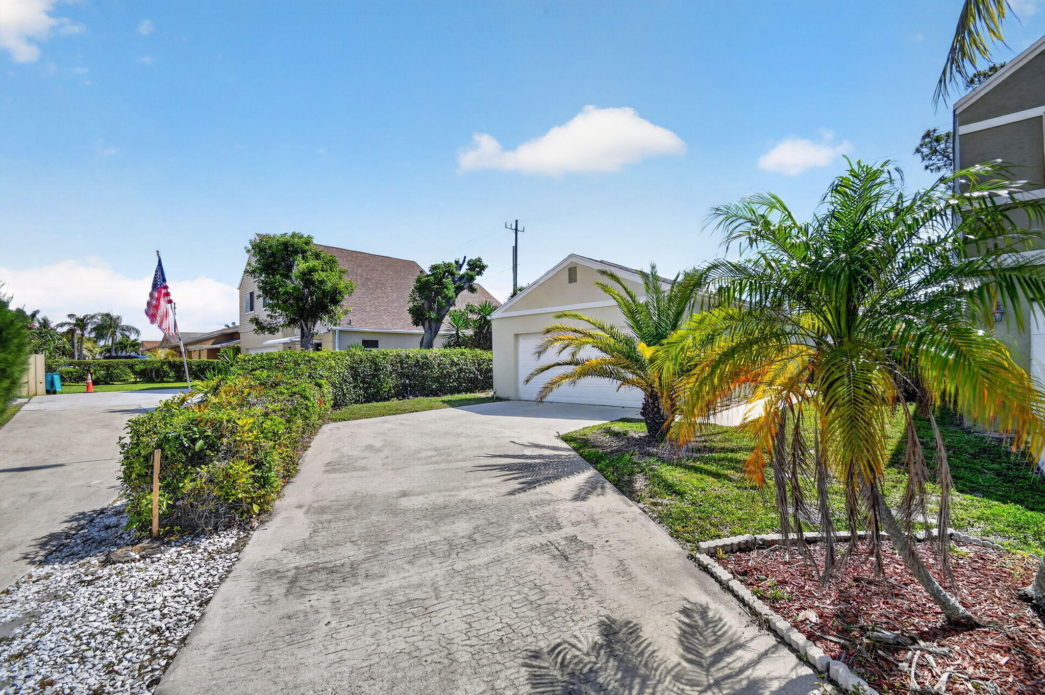 9 Corrie Place, Boynton Beach, FL 33426, Boynton Beach
