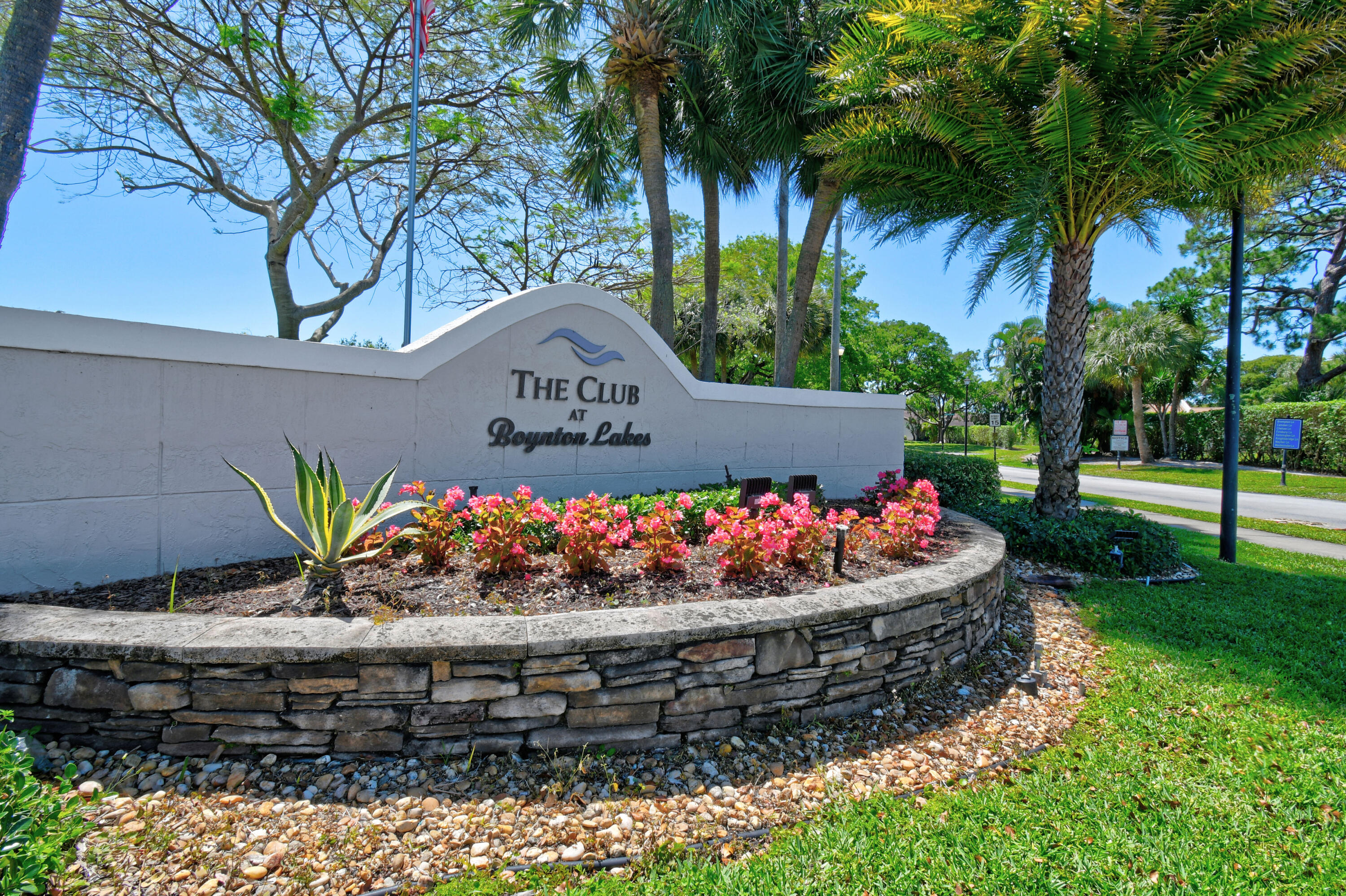 4 Knightsbridge Lane, Boynton Beach, FL 33426, Boynton Beach