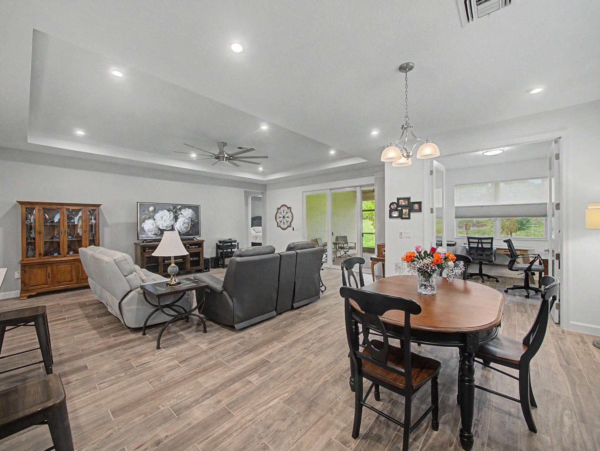 12151 SW Ameresque Way, Port St. Lucie, FL 34987 photo 11