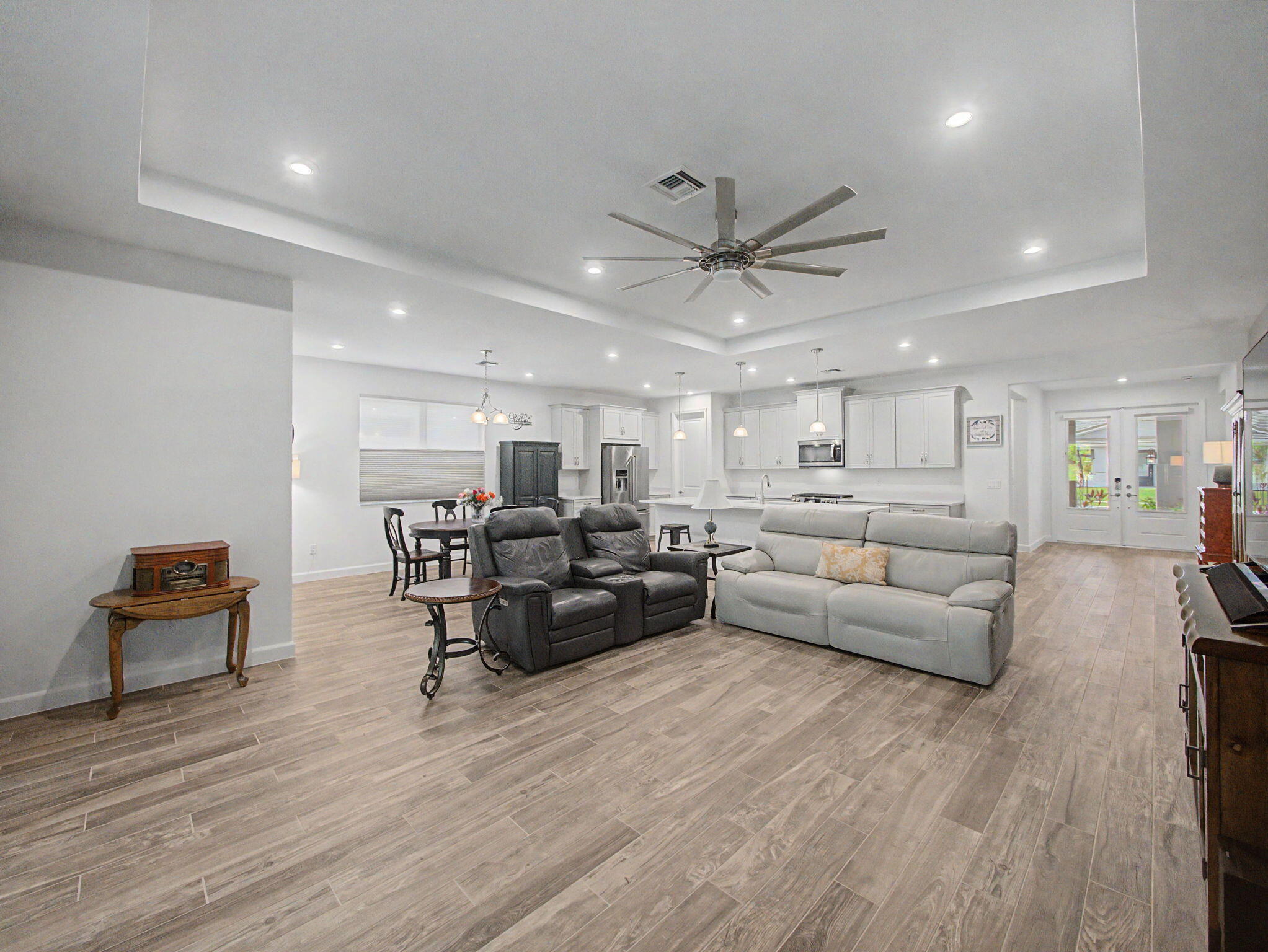 12151 SW Ameresque Way, Port St. Lucie, FL 34987 photo 12