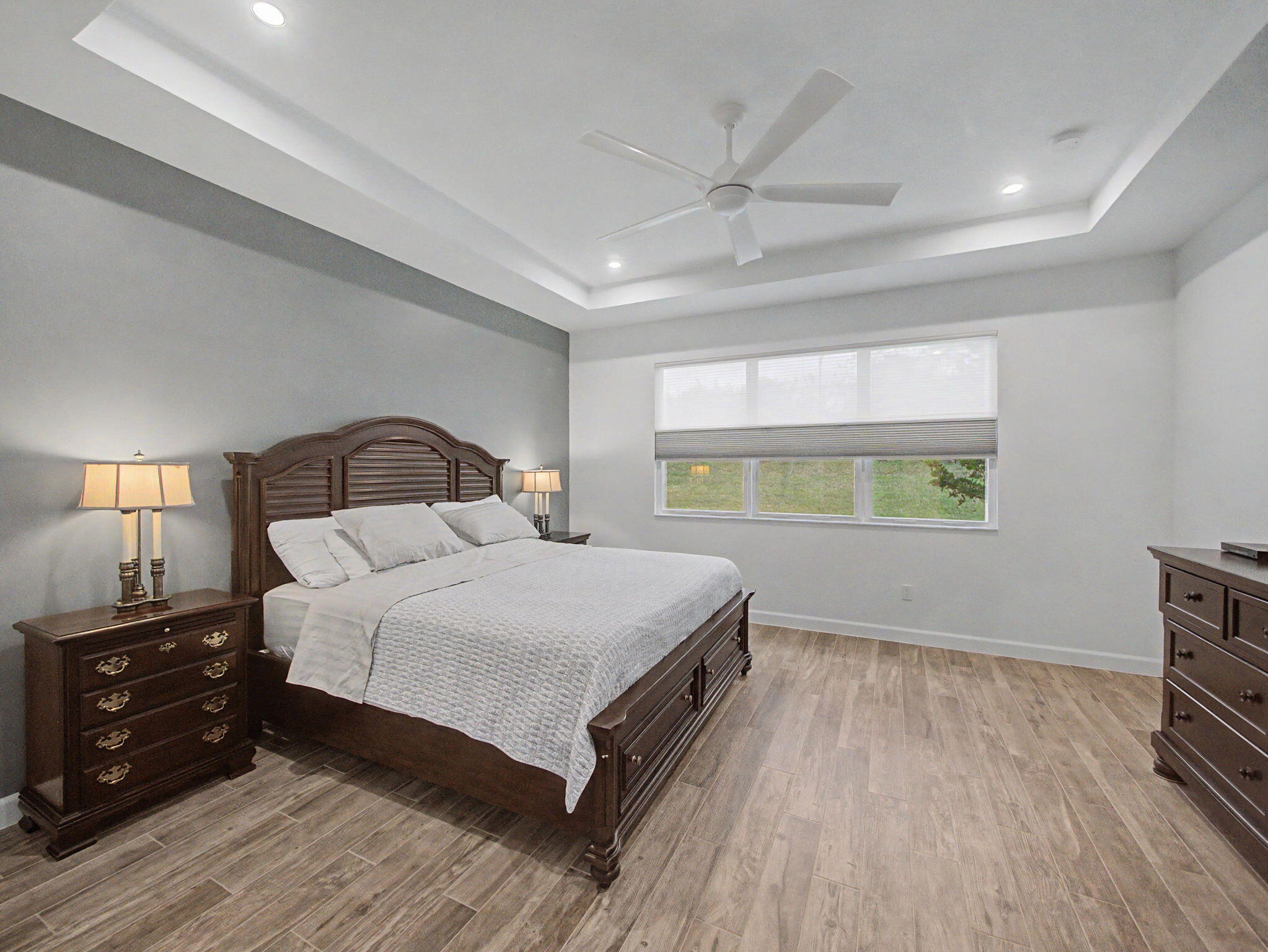 12151 SW Ameresque Way, Port St. Lucie, FL 34987 photo 15
