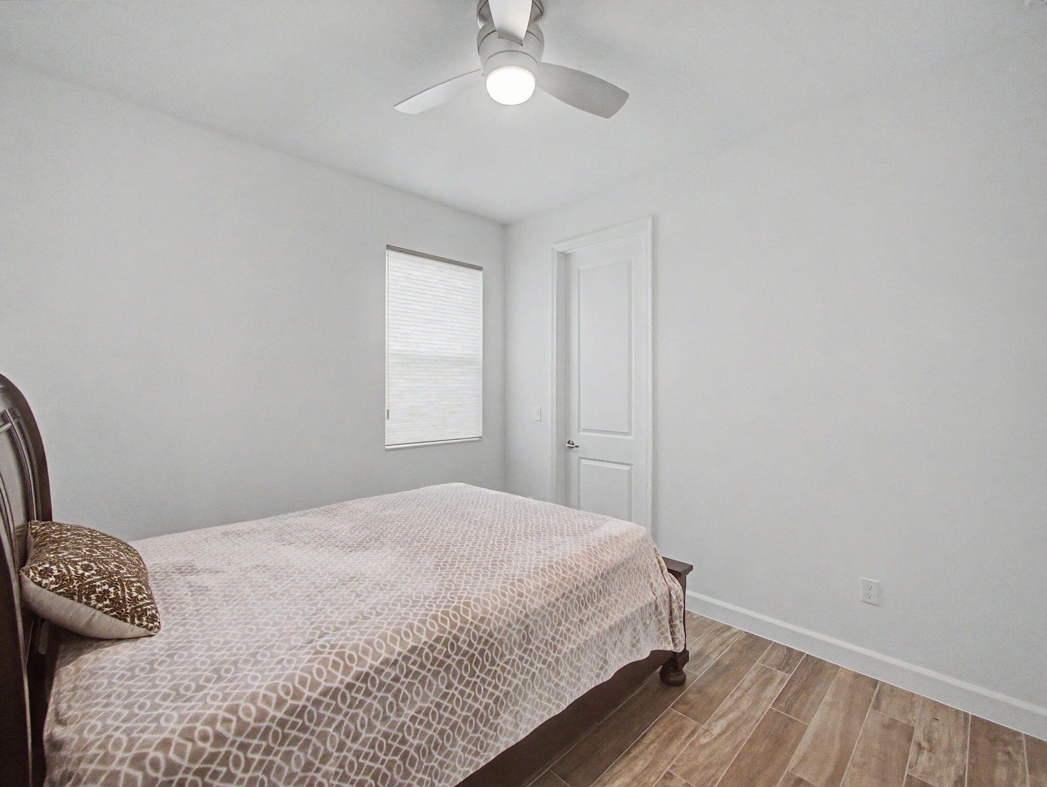 12151 SW Ameresque Way, Port St. Lucie, FL 34987 photo 20