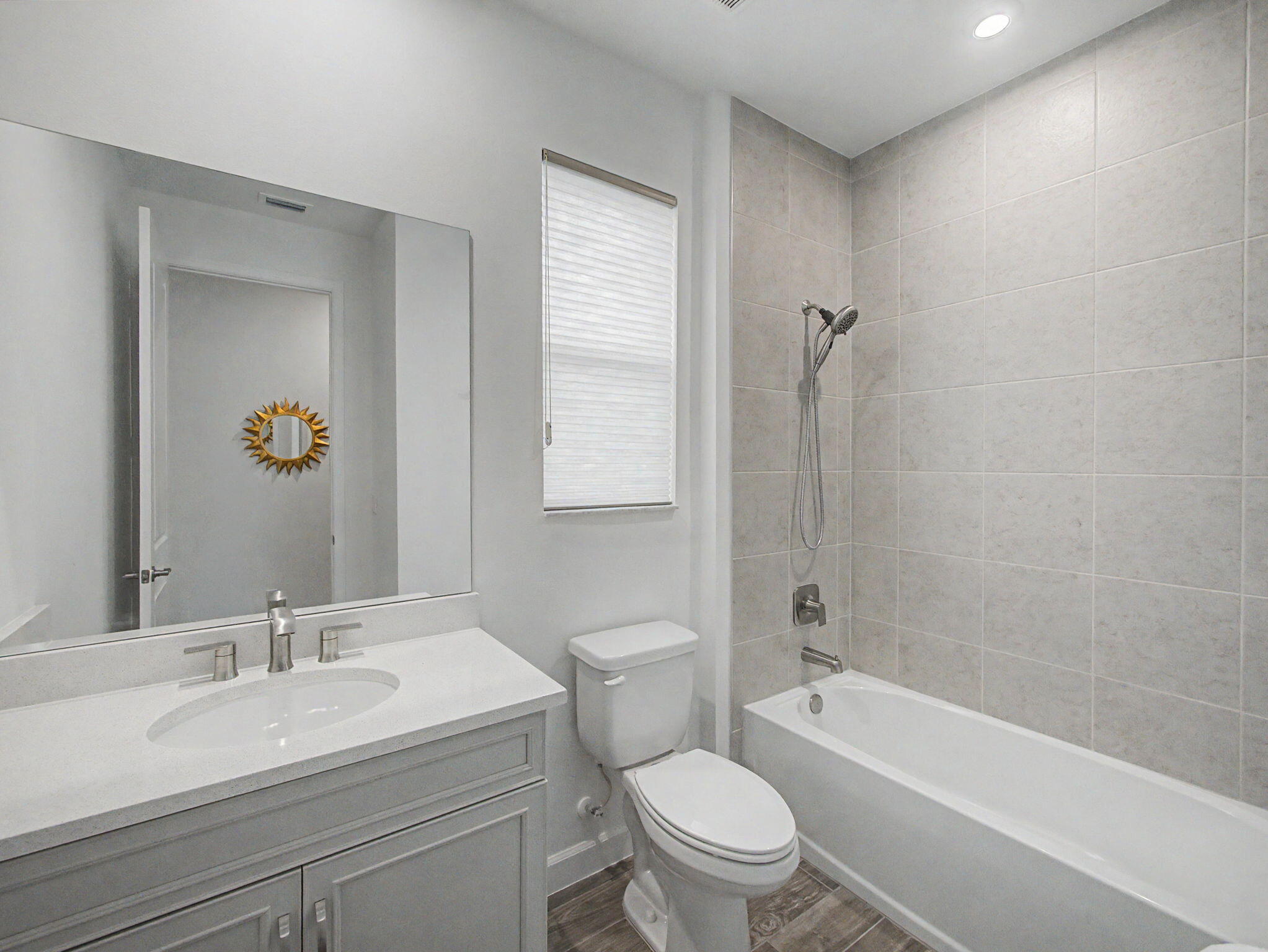 12151 SW Ameresque Way, Port St. Lucie, FL 34987 photo 21