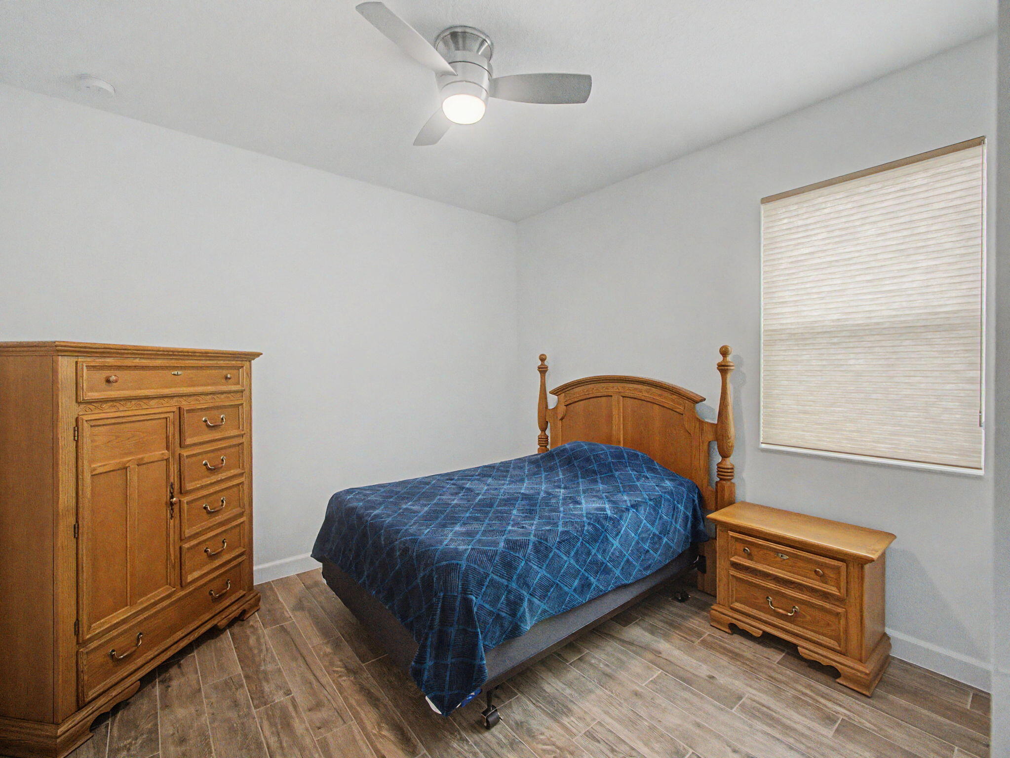 12151 SW Ameresque Way, Port St. Lucie, FL 34987 photo 22