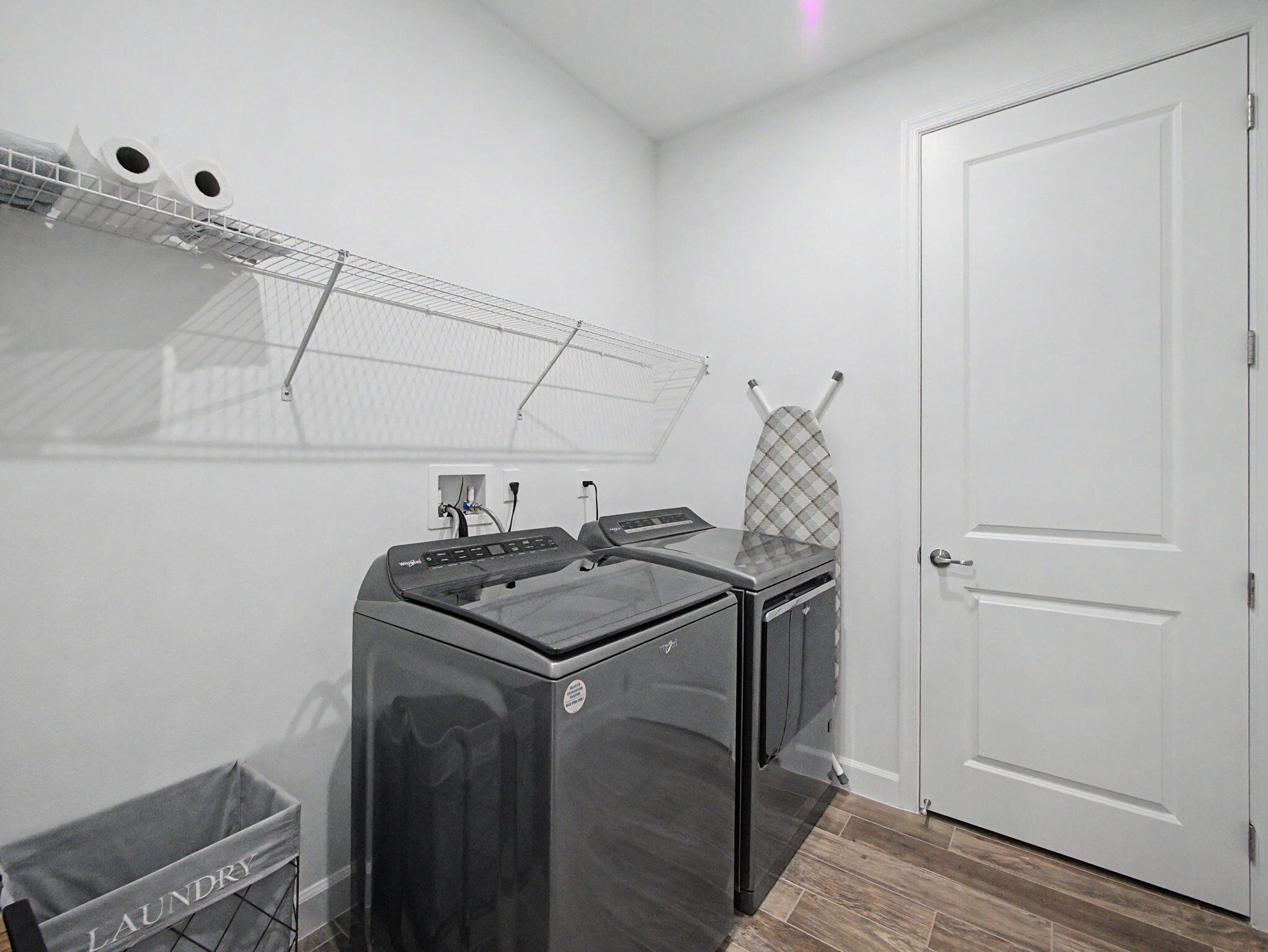 12151 SW Ameresque Way, Port St. Lucie, FL 34987 photo 23