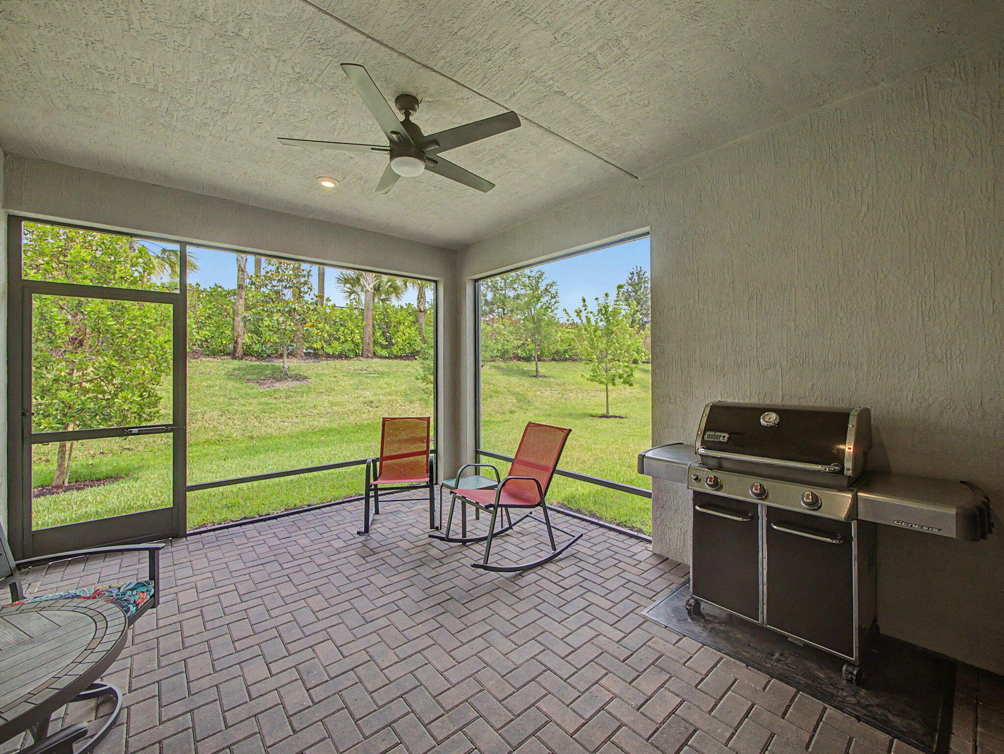 12151 SW Ameresque Way, Port St. Lucie, FL 34987 photo 24