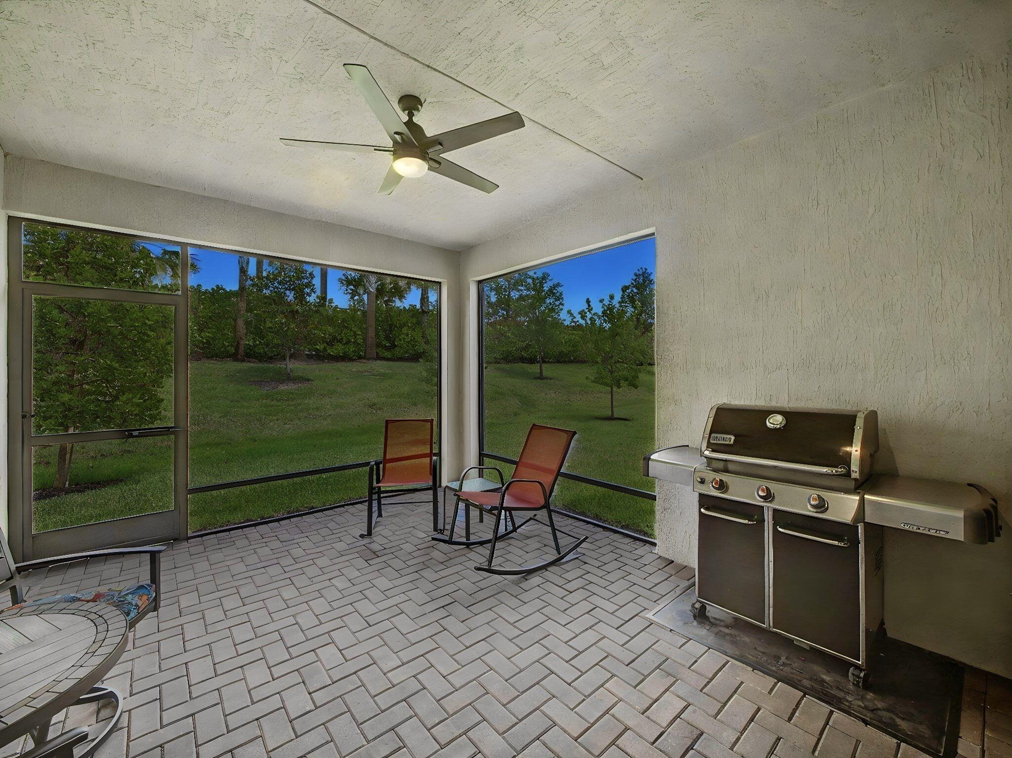 12151 SW Ameresque Way, Port St. Lucie, FL 34987 photo 25