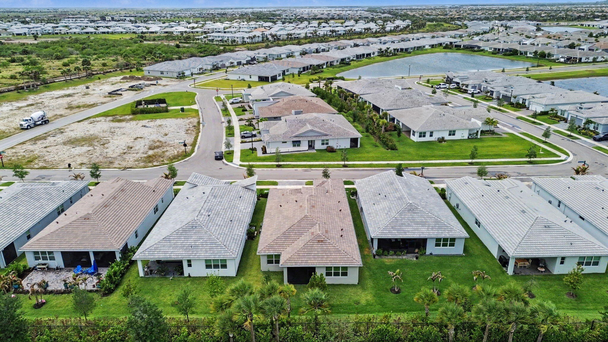 12151 SW Ameresque Way, Port St. Lucie, FL 34987 photo 4