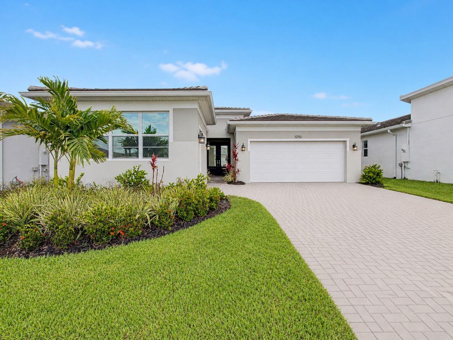 12151 SW Ameresque Way, Port St. Lucie, FL 34987 photo 6