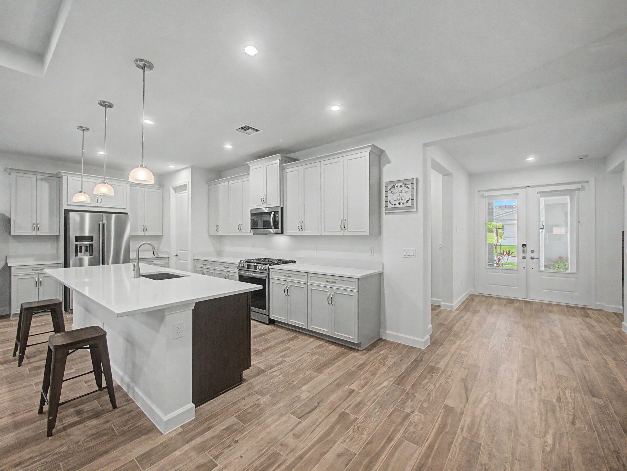 12151 SW Ameresque Way, Port St. Lucie, FL 34987 photo 9