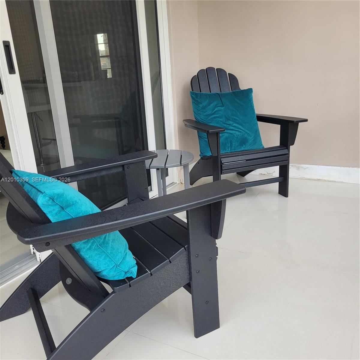 8101 SW 24th Court 108, Davie, FL 33324, Davie