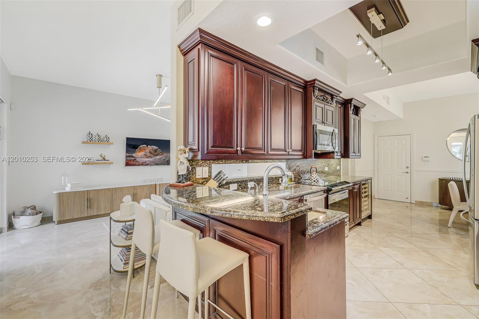 20990 NE 30th Place, Aventura, FL 33180 photo 11