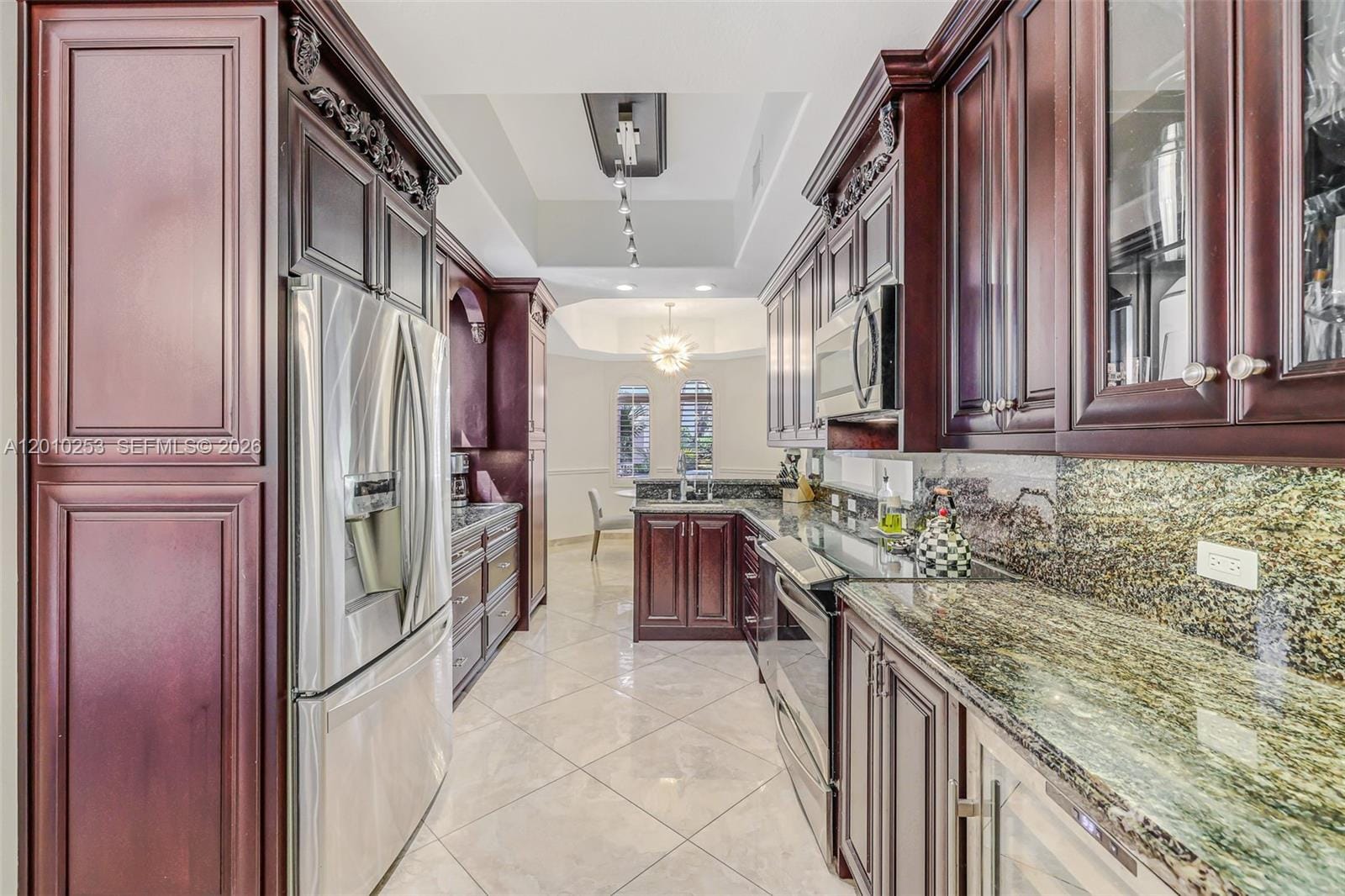 20990 NE 30th Place, Aventura, FL 33180 photo 12