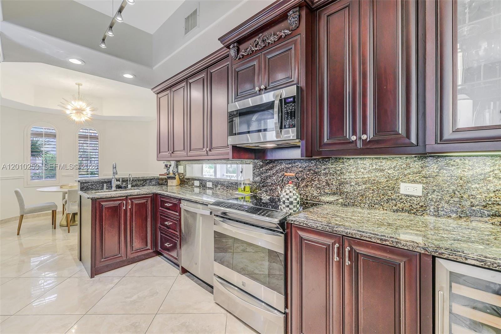 20990 NE 30th Place, Aventura, FL 33180 photo 13