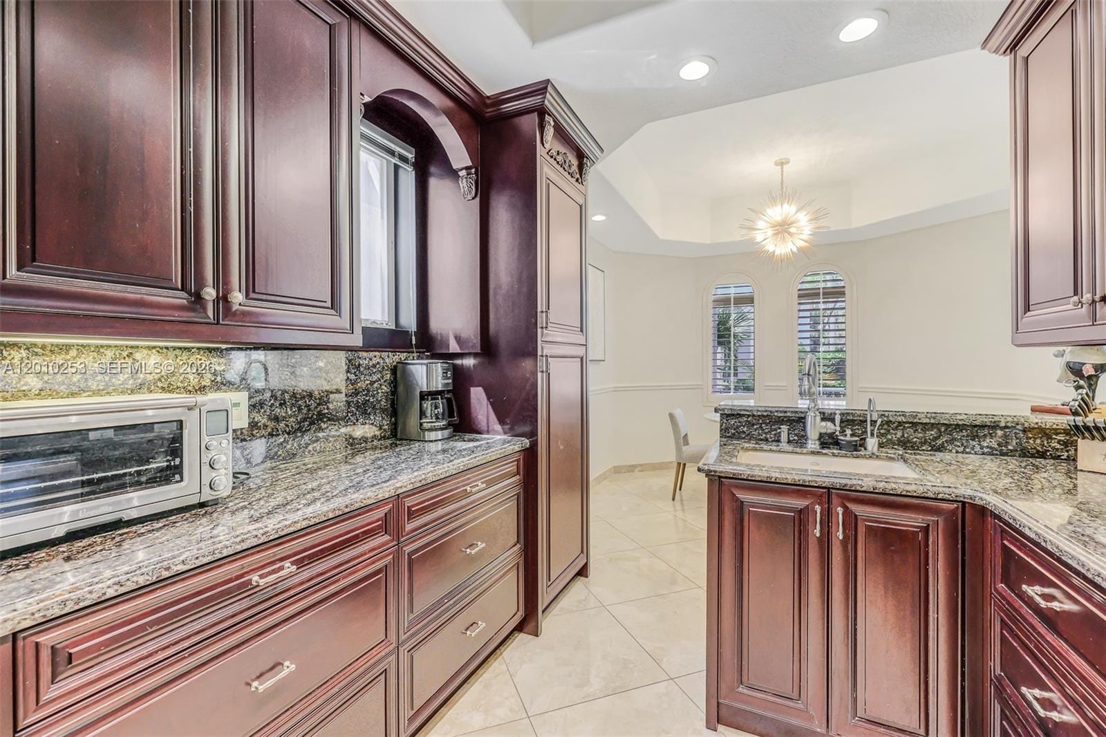 20990 NE 30th Place, Aventura, FL 33180 photo 14