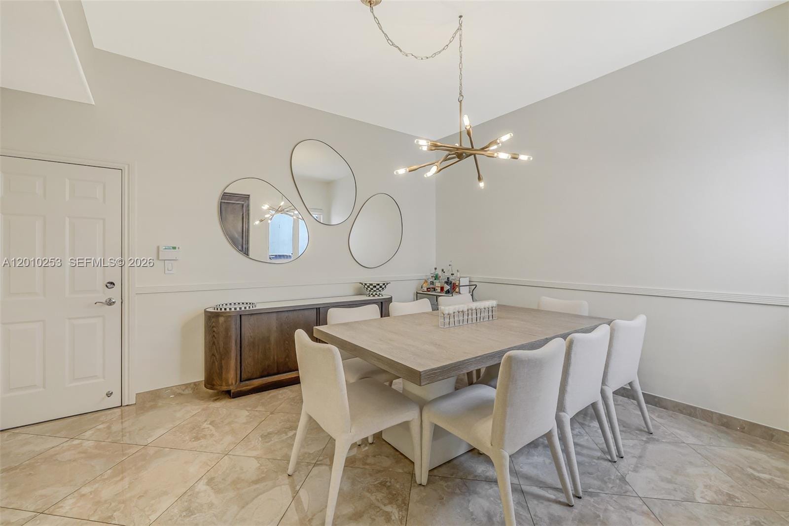 20990 NE 30th Place, Aventura, FL 33180 photo 15