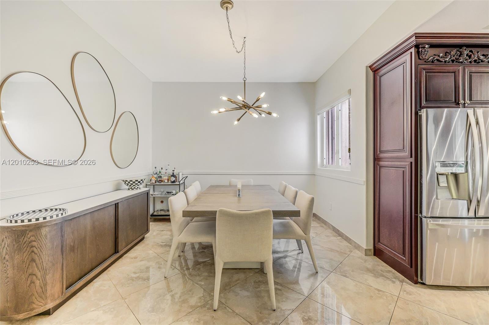 20990 NE 30th Place, Aventura, FL 33180 photo 16