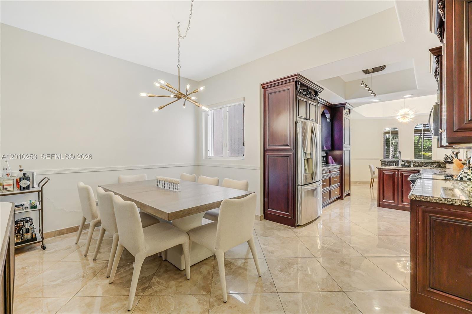 20990 NE 30th Place, Aventura, FL 33180 photo 17