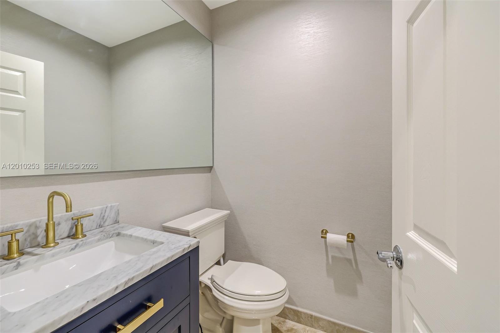 20990 NE 30th Place, Aventura, FL 33180 photo 18