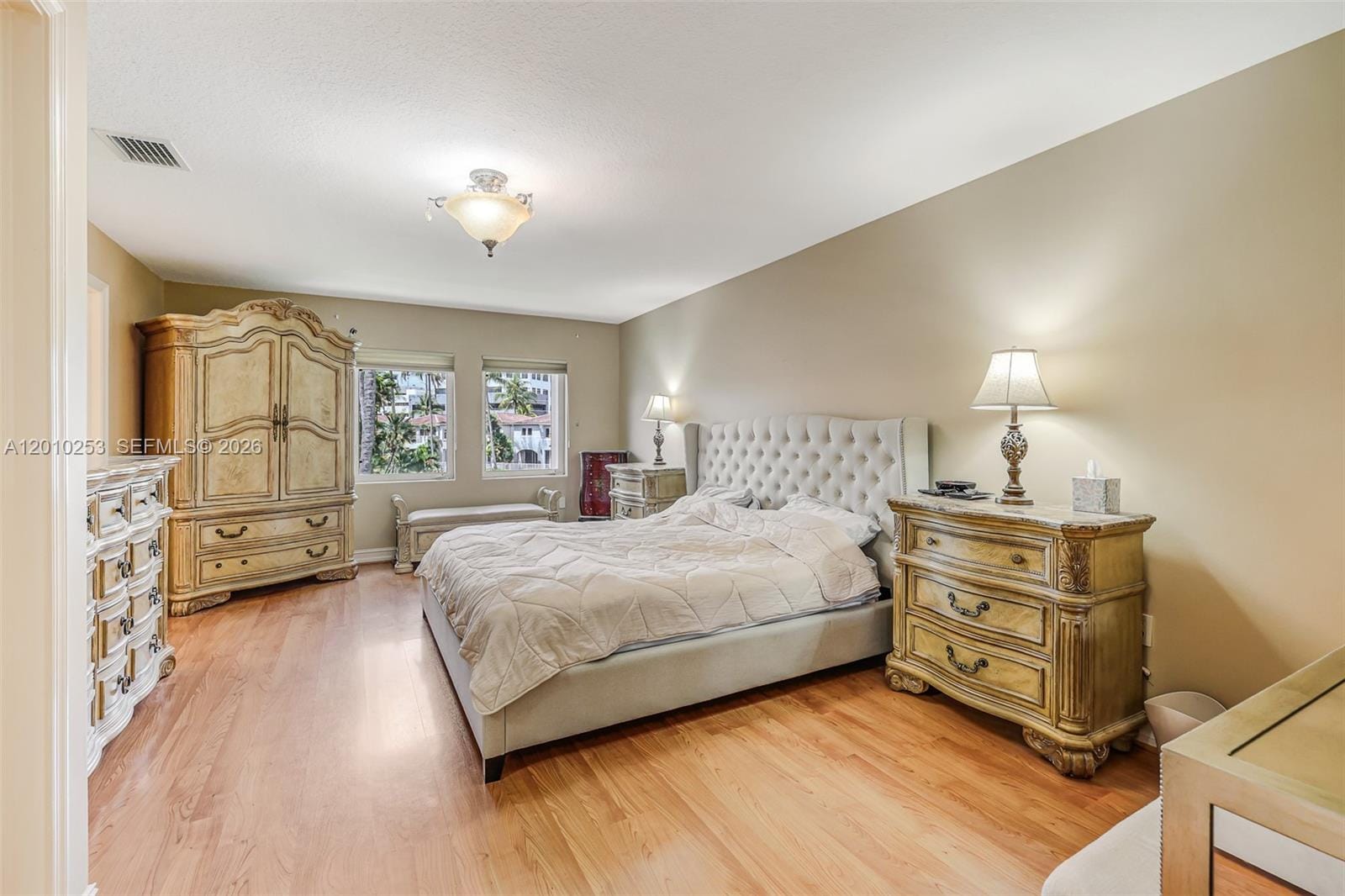 20990 NE 30th Place, Aventura, FL 33180 photo 19