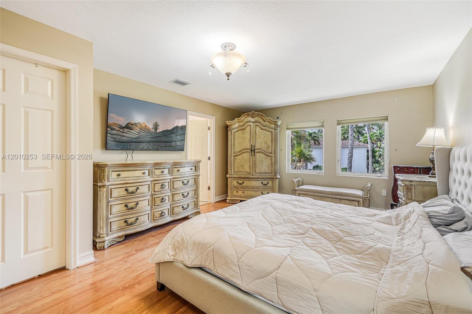 20990 NE 30th Place, Aventura, FL 33180 photo 20