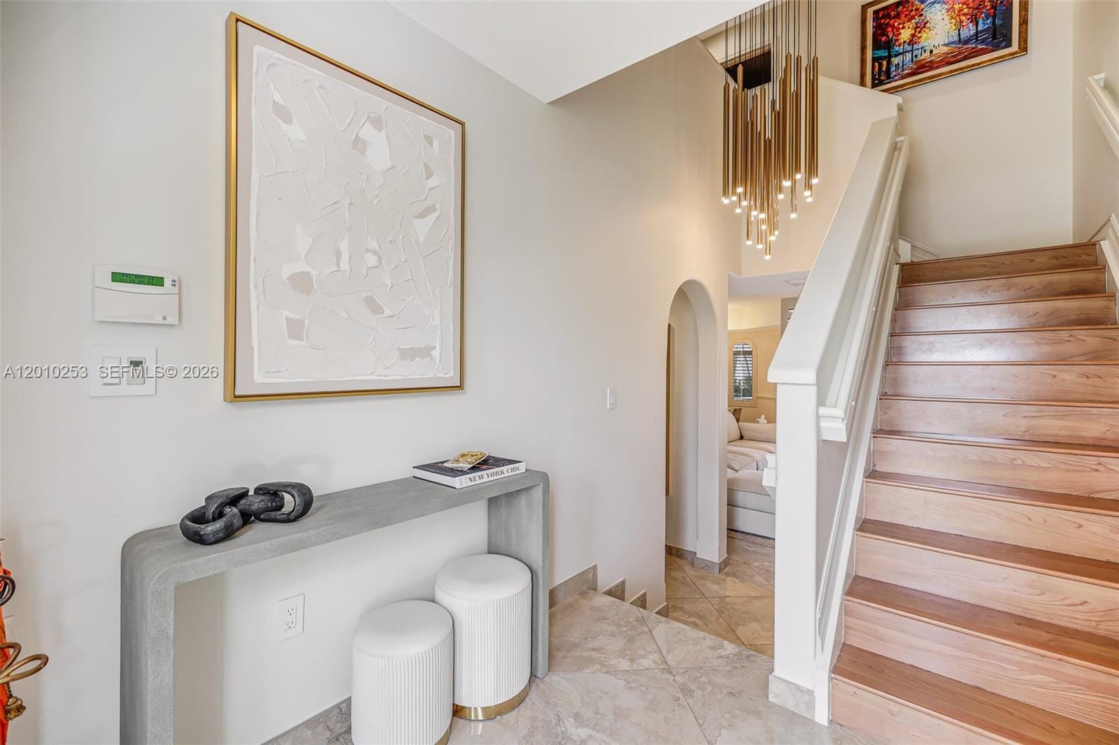 20990 NE 30th Place, Aventura, FL 33180 photo 3