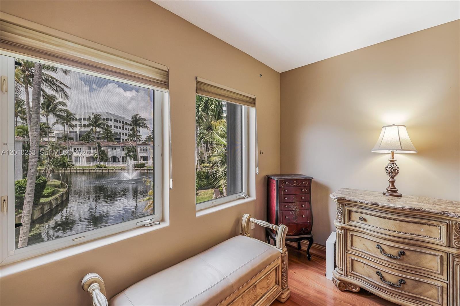 20990 NE 30th Place, Aventura, FL 33180 photo 21