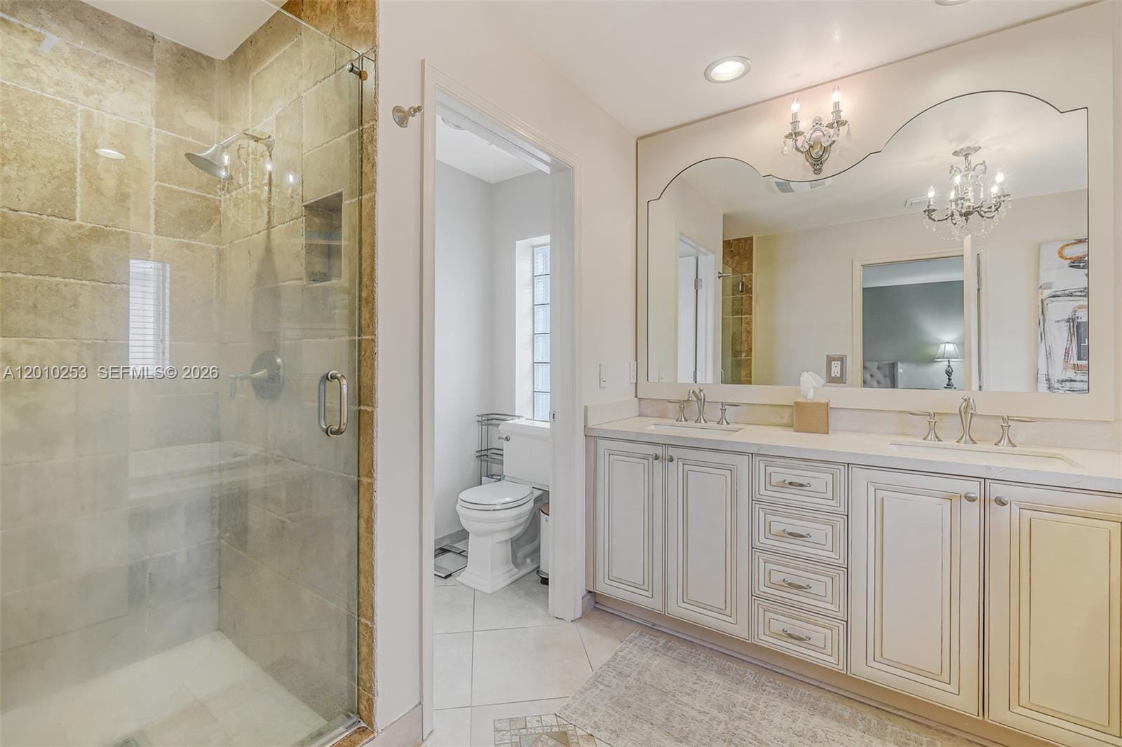 20990 NE 30th Place, Aventura, FL 33180 photo 22