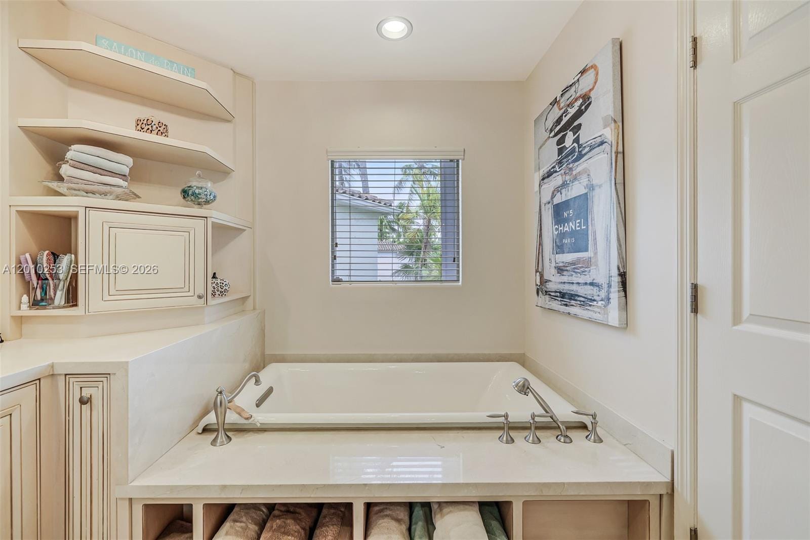 20990 NE 30th Place, Aventura, FL 33180 photo 23