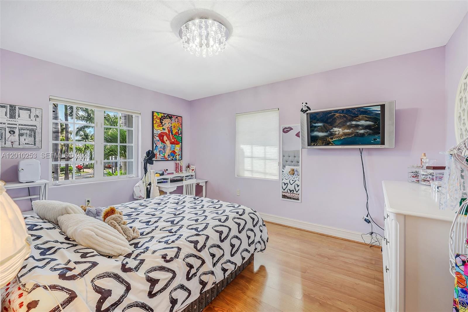 20990 NE 30th Place, Aventura, FL 33180 photo 25