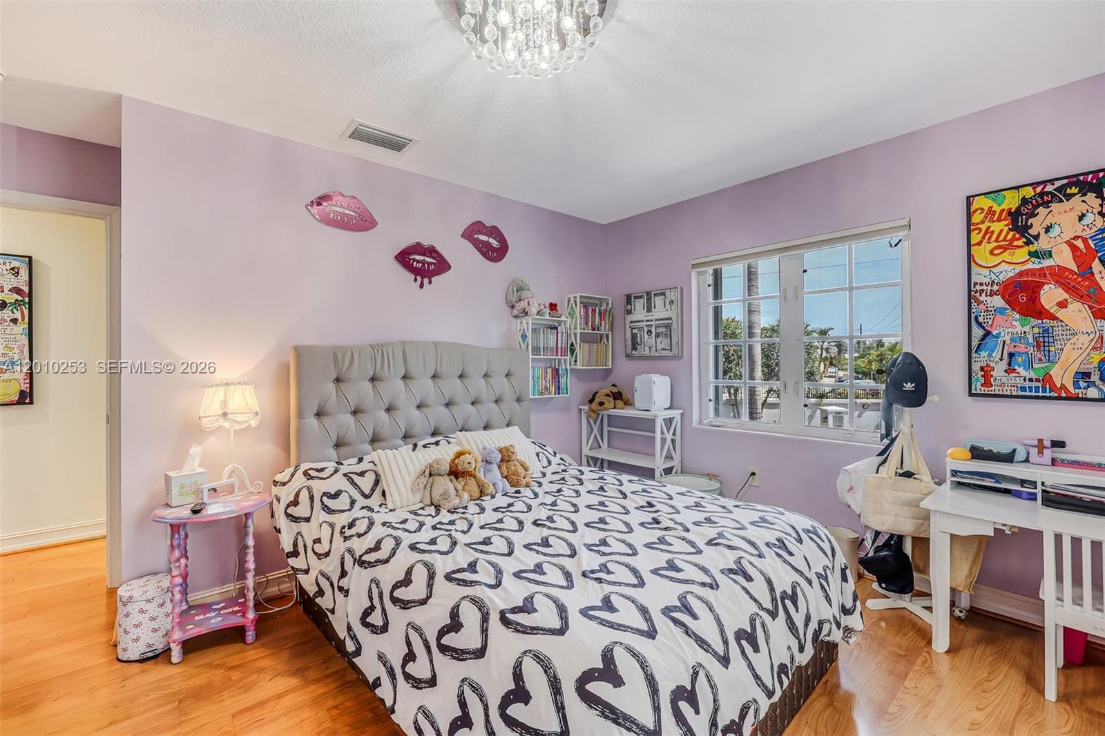20990 NE 30th Place, Aventura, FL 33180 photo 26
