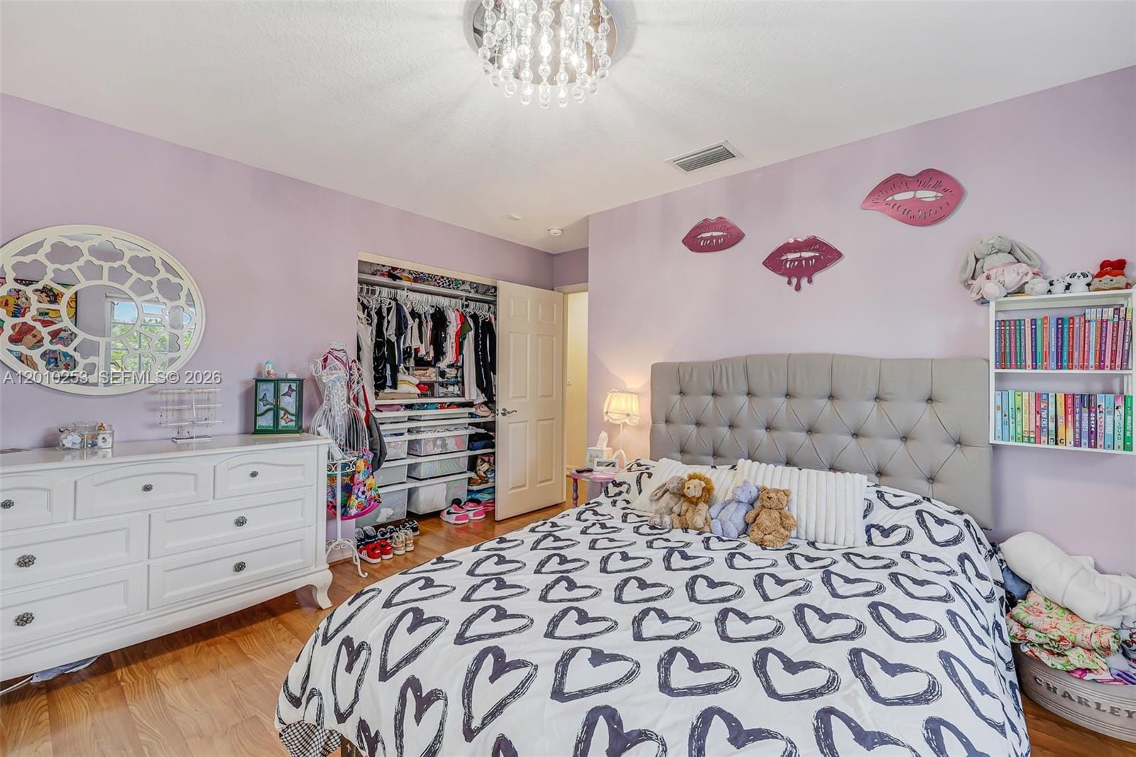 20990 NE 30th Place, Aventura, FL 33180 photo 27