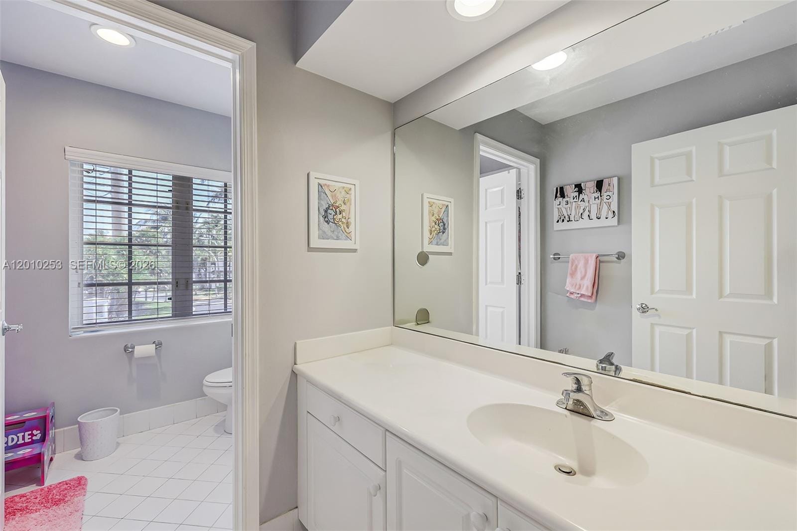 20990 NE 30th Place, Aventura, FL 33180 photo 28