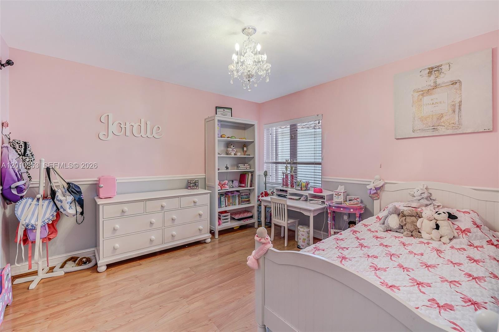 20990 NE 30th Place, Aventura, FL 33180 photo 29