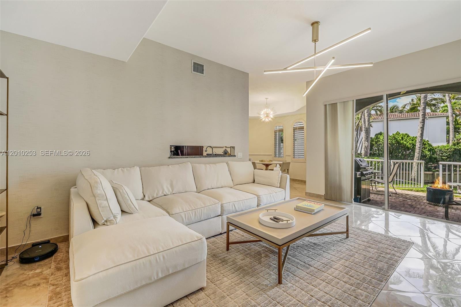 20990 NE 30th Place, Aventura, FL 33180 photo 5